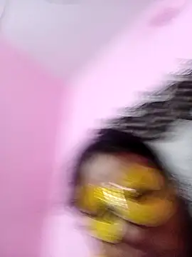 Gullapi 即時 XXX 聊天