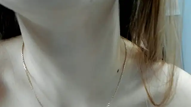 Živý XXX chat DeanneFarve