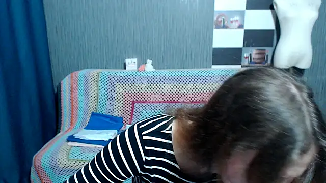 Chatroom XXX en direct de pa1e_pr1ncess