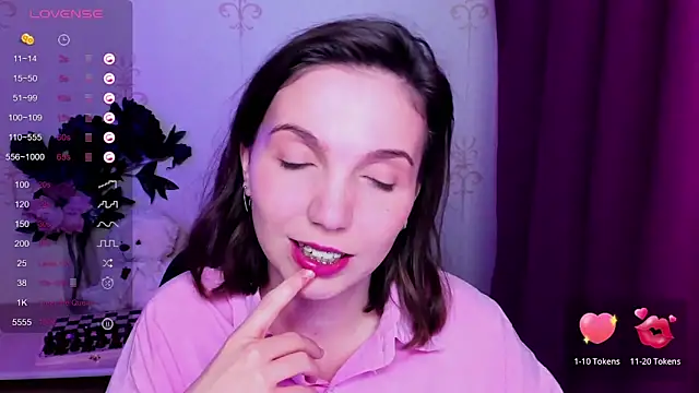 KindHazelHere_: απευθείας συνομιλία ΧΧΧ