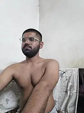 Kobe_supermanのライブXXXチャット