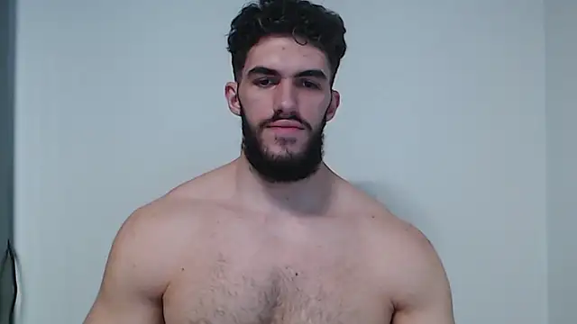 hiddenfのライブXXXチャット