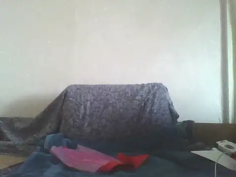 Meri798 Live XXX-Chat