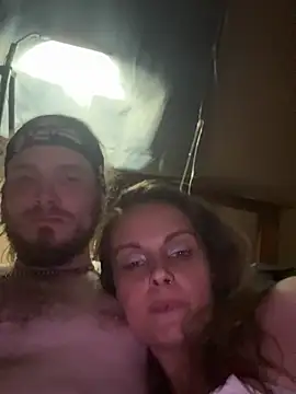 Brooklyn1987's Live XXX Chat