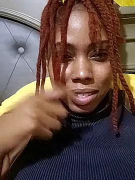 Онлайн чат XXX HONEYSWEETS_LIVE