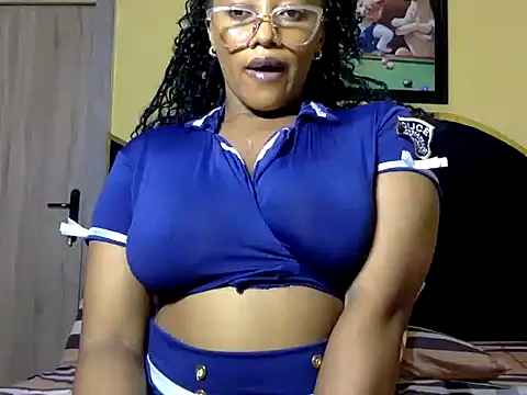 BOOTY_BANGERxxx's Live XXX Chat