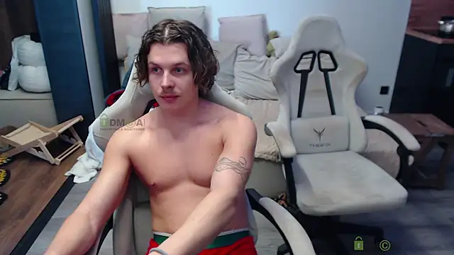 Sunny-Girl1 Live XXX-Chat