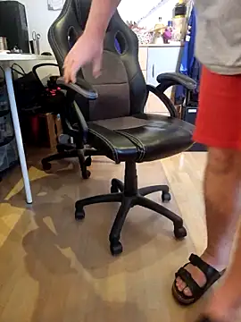 عرض كام schlecker66