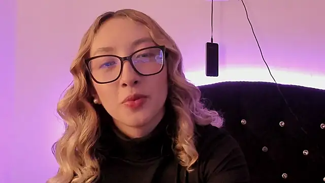 Laurenn_Sweet – Live XXX-chat