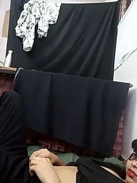 KumarSilencesex21 লাইভ XXX চ্যাট