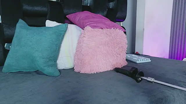 levana1 élő XXX-chatje