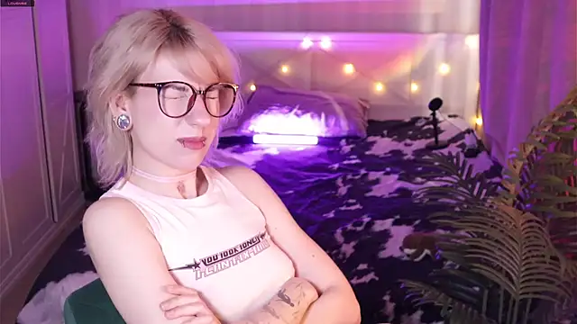 _Moonlight_t Chat XXX in diretta