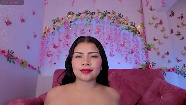 Онлайн чат XXX _mila_sweet_v