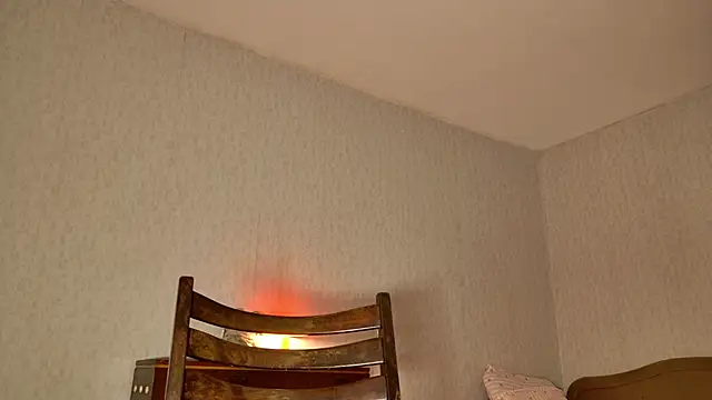 Онлайн чат XXX MadeInParadise