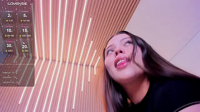 Sexy_paradise18_ live XXX chat