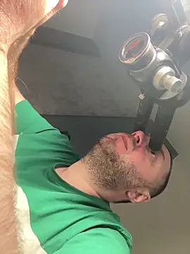 DorianJeday 即時 XXX 聊天