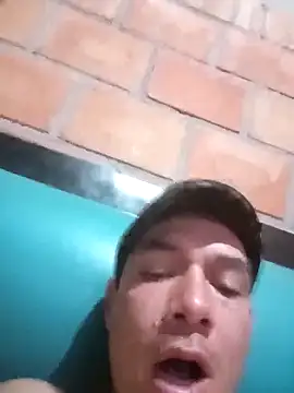 Онлайн чат XXX Mycansonhot