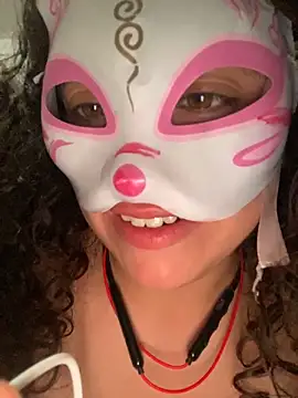 LUCKYPpuuppy Chat XXX live