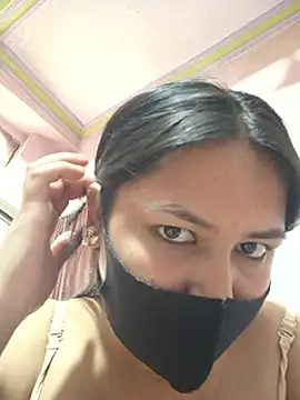 แชท XXX สดของ sanu_07