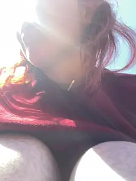 Lily_Viola live XXX chat