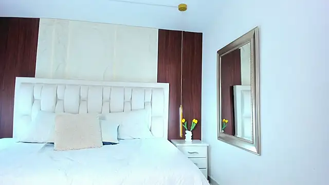 Czat XXX na żywo – Anita23__