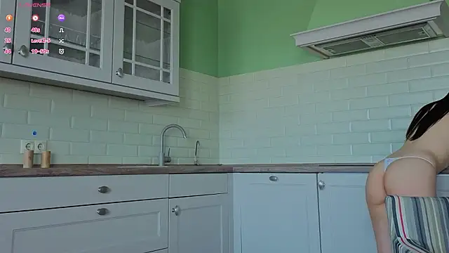 Czat XXX na żywo – SwitieKiss