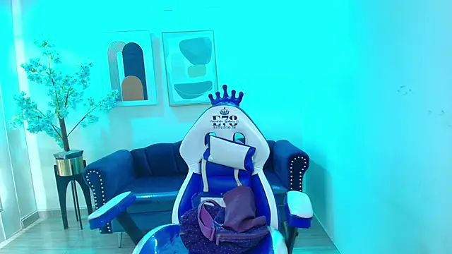 Chat XXX Live Alanna__scott