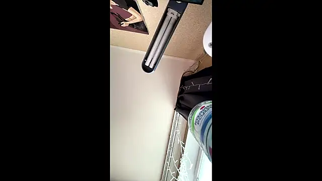 Czat XXX na żywo – Elle_GrEat