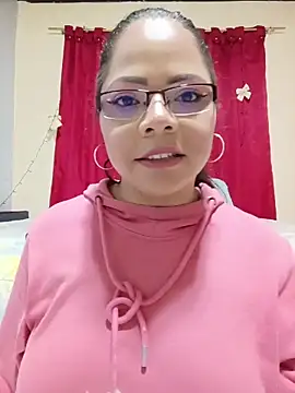 Czat XXX na żywo – ROUSSE_SINCLAIR