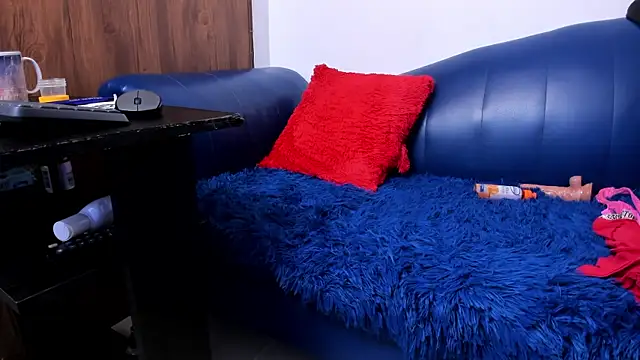 Živý XXX chat Mature_Skinny