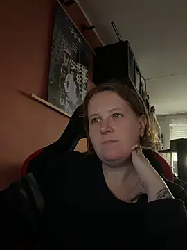 Chat XXX Live wetgerman_2