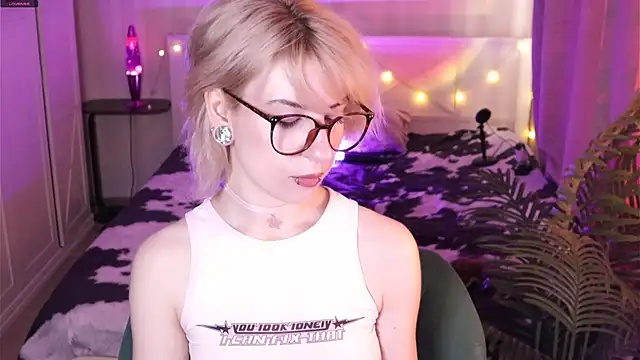 Chat +18 de _Moonlight_t ao vivo