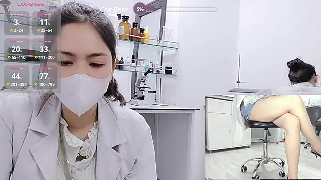 Kathylove_2023's Webcam Show