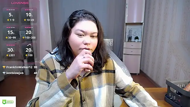 supersex_96 Webcam-Show