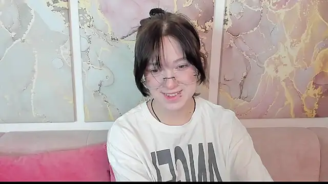 fiamooryn Live XXX chat