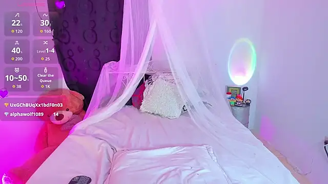 Lola_Oberly_xxx – webcam-show