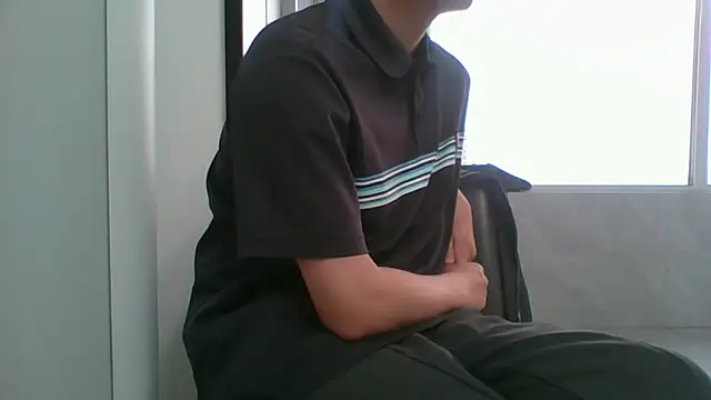 nole_china7 在線直播表演