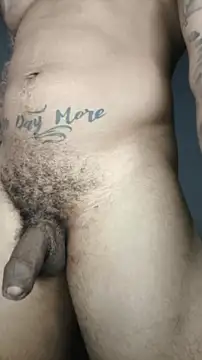 David_tatto1 Chat XXX in diretta