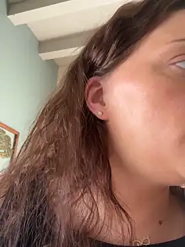 Chat XXX Live Nana-et-Toto