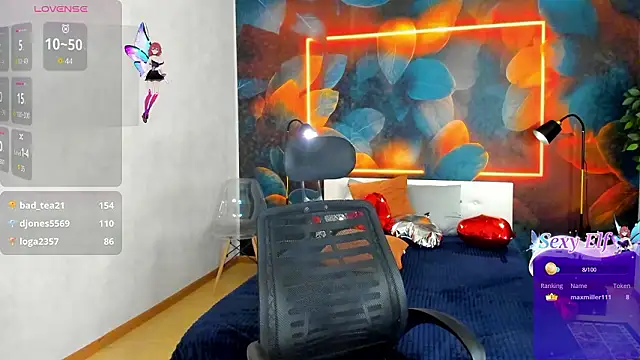 Chat XXX ao vivo de scent__of_woman