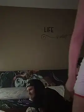 Brooklyn1987n Live XXX chat