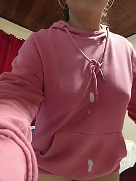 ROUSSE_SINCLAIR Chat XXX in diretta