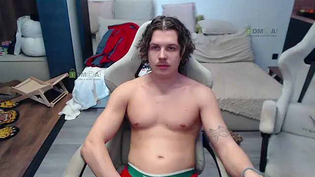 Czat XXX na żywo – Sunny-Girl1