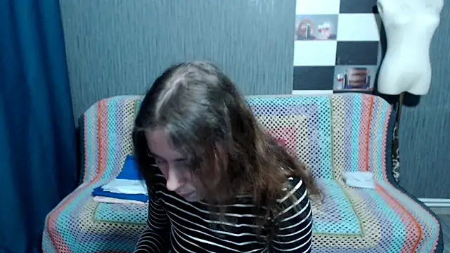 Chat +18 de pa1e_pr1ncess ao vivo