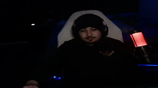 عرض كام Pacodlt