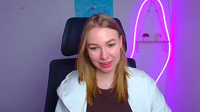 Dana_flowers – Naživo XXX chat