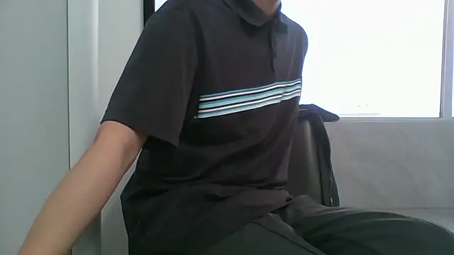 nole_china7 网  络视讯表演