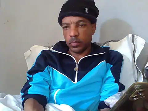 lavelle26 即時 XXX 聊天