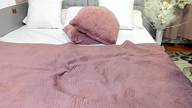 kassy_hotdevil live XXX chat