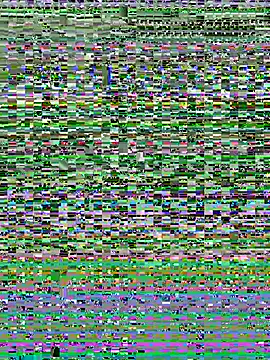 โชว์เว็บแคมของ bbzinharosa